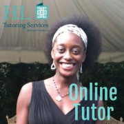 HL Tutoring Services Tutor - Home Tutors Directory