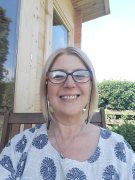 Lynne Dilworth Tutor - Home Tutors Directory