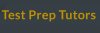 Test Prep Tutors